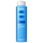 Colorance Demi-permanente kleuring 120 ml