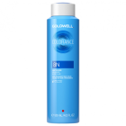 Colorance Demi-permanente kleuring 120 ml