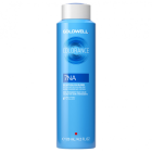 Colorance Demi-permanente kleuring 120 ml