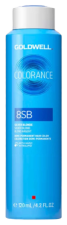 Colorance Demi-permanente kleuring 120 ml