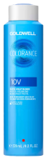 Colorance Demi-permanente kleuring 120 ml
