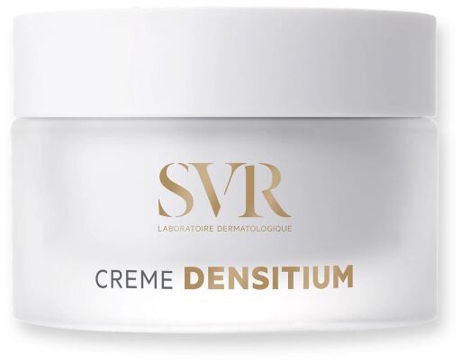 SVR Densitium Rijke Cr&egrave;me 50 ml