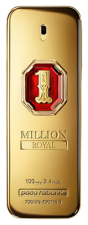 1 Miljoen Royal Eau de Parfum Vaporizer 1 Miljoen Royal Eau de Parfum Vaporizer