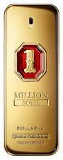 1 Miljoen Royal Eau de Parfum Vaporizer 1 Miljoen Royal Eau de Parfum Vaporizer