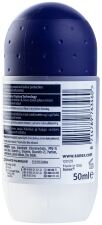 Deodorant Mannen Active Control Roll On 50 ml