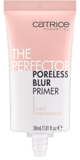 De Perfector Poreless Blur Primer Nude 30ml