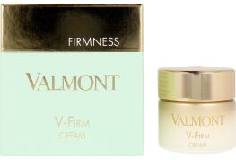 La Maison Valmont V Firm Verdichtende Gezichtscr&egrave;me 50 ml
