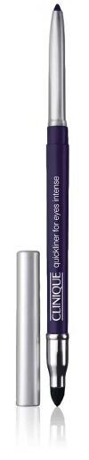 Clinique Clin Col Quicliner Intensive Black