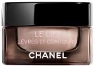 Le Lift Lippen en Contouren Cr&egrave;me 15 gr