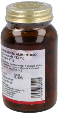 Betaine HCl Fs 60 tabletten