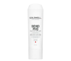 Dualsenses Bond Pro versterkende conditioner