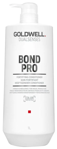 Goldwell Dualsenses Bond Pro versterkende conditioner