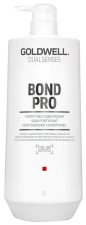 Dualsenses Bond Pro versterkende conditioner