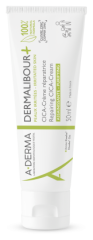 Dermalibour+ Reparatiecrème Dermalibour+ Reparatiecrème
