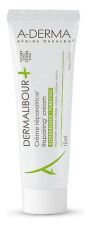 Dermalibour+ Reparatiecrème Dermalibour+ Reparatiecrème