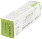Dermalibour+ Reparatiecrème Dermalibour+ Reparatiecrème
