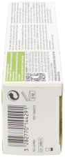 Dermalibour+ Reparatiecrème Dermalibour+ Reparatiecrème