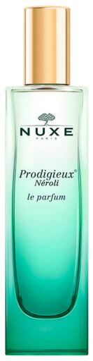 Nuxe Prodigieux Neroli Le Parfum 50 ml