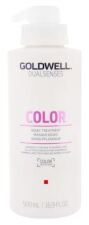Dualsenses Color 60Sec-behandeling Dualsenses Color 60Sec-behandeling