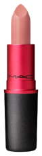Viva Glam Lippenstift