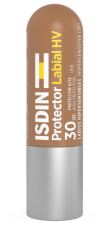 HV Lippenbalsem SPF 30 4 gr