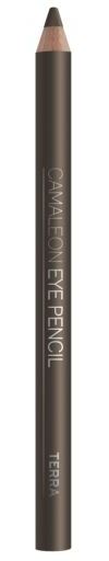 Camaleon Cosmetics Oogpotlood