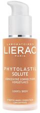 Phytolastil Solute Striae Corrigerend Serum 75 ml