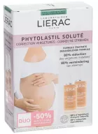 Phytolastil Solute Striae Corrigerend Serum 75 ml