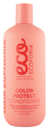 Ecoforia Kleurbeschermende conditioner400 ml