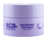 Lavender Clouds Dag- en Nachtcreme Oogcontour 30 ml