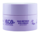 Lavender Clouds Dag- en Nachtcreme Oogcontour 30 ml
