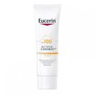 Actinic Control MD Gezichts- en Lichaamscrème SPF 100 80 ml Actinic Control MD Gezichts- en Lichaamscrème SPF 100 80 ml