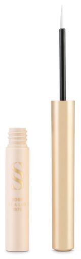 Sensilis Eternalist Eyeliner 01 Zwart 2,5 ml