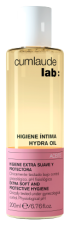Hydra Oil Intieme Hygi&euml;ne 200 ml