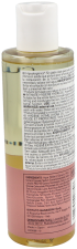 Hydra Oil Intieme Hygi&euml;ne 200 ml