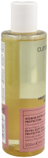Hydra Oil Intieme Hygi&euml;ne 200 ml
