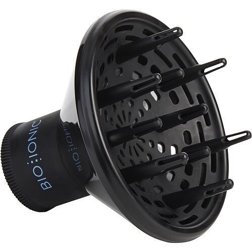 Universele diffuser 1 eenheid