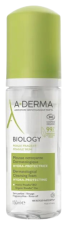 Biology Reinigingsschuim 150 ml