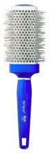 BlueWave NanoIonic-conditioneringsborstel BlueWave NanoIonic-conditioneringsborstel