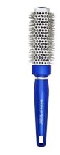 BlueWave NanoIonic-conditioneringsborstel BlueWave NanoIonic-conditioneringsborstel