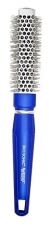 BlueWave NanoIonic-conditioneringsborstel BlueWave NanoIonic-conditioneringsborstel