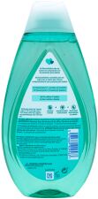 Nooit meer trekkende shampoo voor kinderen 500 ml Nooit meer trekkende shampoo voor kinderen 500 ml