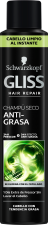 Gliss Anti-vettige droogshampoo Gliss Anti-vettige droogshampoo