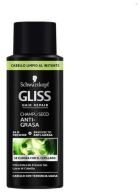 Gliss Anti-vettige droogshampoo Gliss Anti-vettige droogshampoo