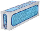 Aquatische munt tandpasta