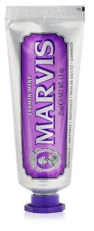 Marvis Jasmijn Munt Tandpasta