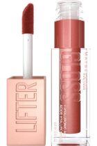 Lifter Gloss Lipgloss 5,4 ml Lifter Gloss Lipgloss 5,4 ml