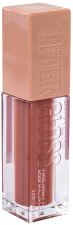 Lifter Gloss Lipgloss 5,4 ml Lifter Gloss Lipgloss 5,4 ml
