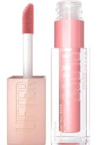 Lifter Gloss Lipgloss 5,4 ml Lifter Gloss Lipgloss 5,4 ml