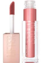 Lifter Gloss Lipgloss 5,4 ml Lifter Gloss Lipgloss 5,4 ml